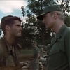 TOUR_OF_DUTY_-_E1X17_BLOOD_BROTHERS_497.jpg