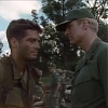 TOUR_OF_DUTY_-_E1X17_BLOOD_BROTHERS_498.jpg