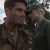 TOUR_OF_DUTY_-_E1X17_BLOOD_BROTHERS_499.jpg