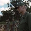 TOUR_OF_DUTY_-_E1X17_BLOOD_BROTHERS_500.jpg