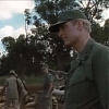 TOUR_OF_DUTY_-_E1X17_BLOOD_BROTHERS_501.jpg