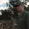 TOUR_OF_DUTY_-_E1X17_BLOOD_BROTHERS_502.jpg