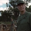 TOUR_OF_DUTY_-_E1X17_BLOOD_BROTHERS_503.jpg