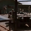 TOUR_OF_DUTY_-_E1X17_BLOOD_BROTHERS_506.jpg