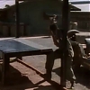 TOUR_OF_DUTY_-_E1X17_BLOOD_BROTHERS_508.jpg