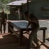 TOUR_OF_DUTY_-_E1X17_BLOOD_BROTHERS_509.jpg