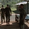 TOUR_OF_DUTY_-_E1X17_BLOOD_BROTHERS_513.jpg