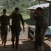 TOUR_OF_DUTY_-_E1X17_BLOOD_BROTHERS_514.jpg
