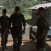 TOUR_OF_DUTY_-_E1X17_BLOOD_BROTHERS_515.jpg
