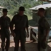 TOUR_OF_DUTY_-_E1X17_BLOOD_BROTHERS_516.jpg