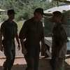 TOUR_OF_DUTY_-_E1X17_BLOOD_BROTHERS_517.jpg