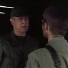 TOUR_OF_DUTY_-_E1X17_BLOOD_BROTHERS_520.jpg