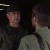 TOUR_OF_DUTY_-_E1X17_BLOOD_BROTHERS_521.jpg