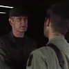 TOUR_OF_DUTY_-_E1X17_BLOOD_BROTHERS_524.jpg