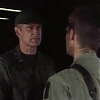 TOUR_OF_DUTY_-_E1X17_BLOOD_BROTHERS_525.jpg