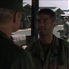 TOUR_OF_DUTY_-_E1X17_BLOOD_BROTHERS_528.jpg
