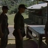 TOUR_OF_DUTY_-_E1X17_BLOOD_BROTHERS_530.jpg