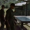 TOUR_OF_DUTY_-_E1X17_BLOOD_BROTHERS_532.jpg