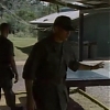 TOUR_OF_DUTY_-_E1X17_BLOOD_BROTHERS_533.jpg