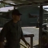 TOUR_OF_DUTY_-_E1X17_BLOOD_BROTHERS_534.jpg