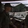 TOUR_OF_DUTY_-_E1X17_BLOOD_BROTHERS_536.jpg