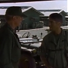 TOUR_OF_DUTY_-_E1X17_BLOOD_BROTHERS_538.jpg