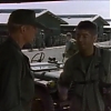 TOUR_OF_DUTY_-_E1X17_BLOOD_BROTHERS_541.jpg