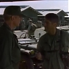 TOUR_OF_DUTY_-_E1X17_BLOOD_BROTHERS_542.jpg