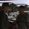TOUR_OF_DUTY_-_E1X17_BLOOD_BROTHERS_543.jpg