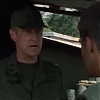 TOUR_OF_DUTY_-_E1X17_BLOOD_BROTHERS_545.jpg
