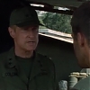 TOUR_OF_DUTY_-_E1X17_BLOOD_BROTHERS_546.jpg
