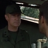 TOUR_OF_DUTY_-_E1X17_BLOOD_BROTHERS_552.jpg