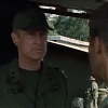 TOUR_OF_DUTY_-_E1X17_BLOOD_BROTHERS_553.jpg
