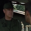 TOUR_OF_DUTY_-_E1X17_BLOOD_BROTHERS_554.jpg