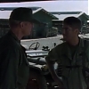 TOUR_OF_DUTY_-_E1X17_BLOOD_BROTHERS_555.jpg