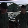 TOUR_OF_DUTY_-_E1X17_BLOOD_BROTHERS_558.jpg