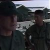 TOUR_OF_DUTY_-_E1X17_BLOOD_BROTHERS_561.jpg