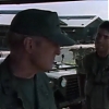 TOUR_OF_DUTY_-_E1X17_BLOOD_BROTHERS_563.jpg