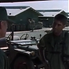TOUR_OF_DUTY_-_E1X17_BLOOD_BROTHERS_565.jpg
