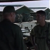 TOUR_OF_DUTY_-_E1X17_BLOOD_BROTHERS_567.jpg
