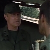 TOUR_OF_DUTY_-_E1X17_BLOOD_BROTHERS_568.jpg