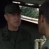 TOUR_OF_DUTY_-_E1X17_BLOOD_BROTHERS_569.jpg