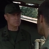 TOUR_OF_DUTY_-_E1X17_BLOOD_BROTHERS_570.jpg
