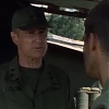 TOUR_OF_DUTY_-_E1X17_BLOOD_BROTHERS_571.jpg