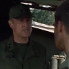 TOUR_OF_DUTY_-_E1X17_BLOOD_BROTHERS_572.jpg