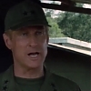 TOUR_OF_DUTY_-_E1X17_BLOOD_BROTHERS_575.jpg