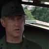 TOUR_OF_DUTY_-_E1X17_BLOOD_BROTHERS_576.jpg