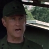TOUR_OF_DUTY_-_E1X17_BLOOD_BROTHERS_577.jpg