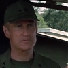 TOUR_OF_DUTY_-_E1X17_BLOOD_BROTHERS_578.jpg