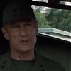 TOUR_OF_DUTY_-_E1X17_BLOOD_BROTHERS_579.jpg